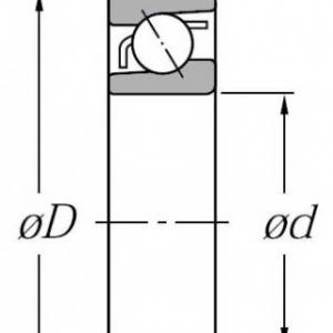 7217 - ekb-podshipnik.ru - Екатеринбург