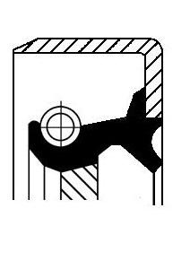 12011453B - ekb-podshipnik.ru - Екатеринбург