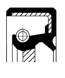 19016638B - ekb-podshipnik.ru - Екатеринбург