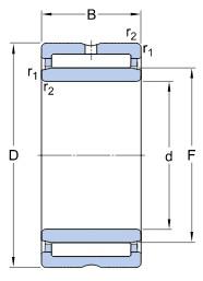 4244924 - ekb-podshipnik.ru - Екатеринбург