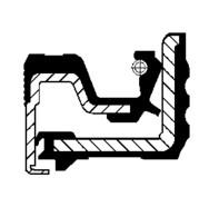 12014852B - ekb-podshipnik.ru - Екатеринбург