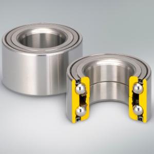 713610160 - ekb-podshipnik.ru - Екатеринбург