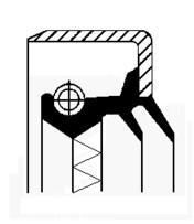 12011324B - ekb-podshipnik.ru - Екатеринбург