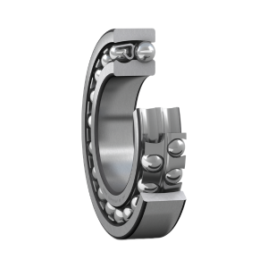 1218J30 - ekb-podshipnik.ru - Екатеринбург