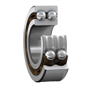 4210AJ30 - ekb-podshipnik.ru - Екатеринбург