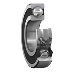 6206KEEJ30 - ekb-podshipnik.ru - Екатеринбург