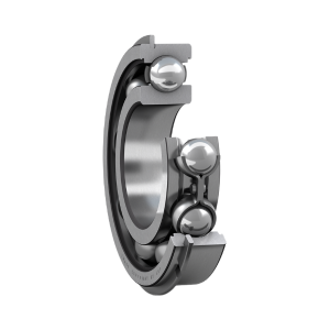 6311NRJ30 - ekb-podshipnik.ru - Екатеринбург