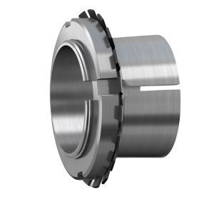 H3024 - ekb-podshipnik.ru - Екатеринбург