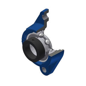 ESFLE209 - ekb-podshipnik.ru - Екатеринбург