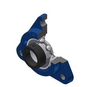 ESFTE201 - ekb-podshipnik.ru - Екатеринбург