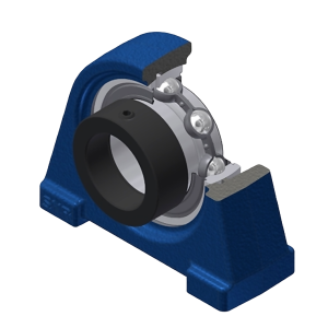 ESPAE201 - ekb-podshipnik.ru - Екатеринбург