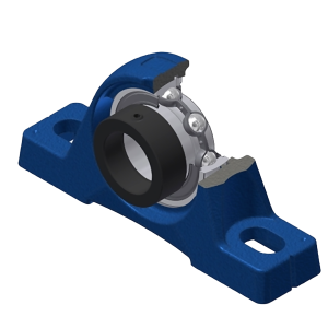 ESPE207 - ekb-podshipnik.ru - Екатеринбург