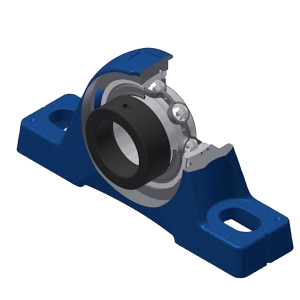 ESPE208N - ekb-podshipnik.ru - Екатеринбург