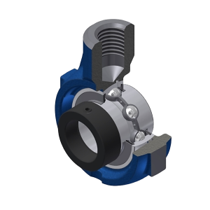 EXEHE204 - ekb-podshipnik.ru - Екатеринбург