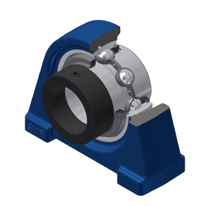 EXPAE206L3 - ekb-podshipnik.ru - Екатеринбург