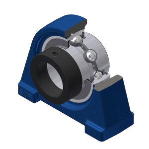 EXPAE209 - ekb-podshipnik.ru - Екатеринбург