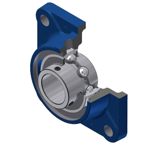 UCFE208N - ekb-podshipnik.ru - Екатеринбург