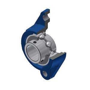 UCFLE207-22 - ekb-podshipnik.ru - Екатеринбург