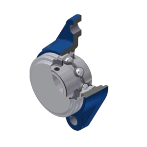 UCFLE210-30CC - ekb-podshipnik.ru - Екатеринбург