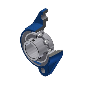 UCFLE210-31N - ekb-podshipnik.ru - Екатеринбург