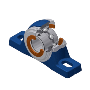 UCPLE204CO - ekb-podshipnik.ru - Екатеринбург