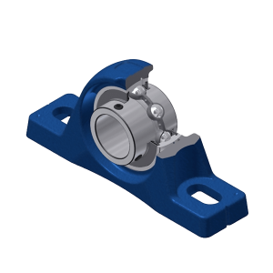 UCPLE207 - ekb-podshipnik.ru - Екатеринбург