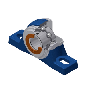 UCPLE210CC - ekb-podshipnik.ru - Екатеринбург