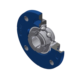 UKFCE208H - ekb-podshipnik.ru - Екатеринбург