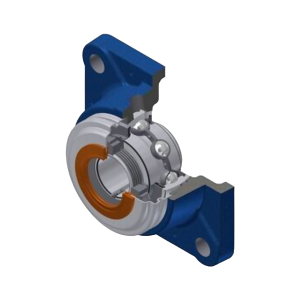 UKFE207HCO - ekb-podshipnik.ru - Екатеринбург