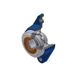 UKFLE209HCO - ekb-podshipnik.ru - Екатеринбург