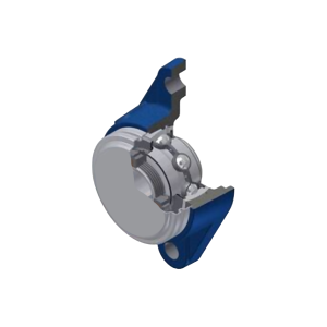 UKFLE210HCC - ekb-podshipnik.ru - Екатеринбург