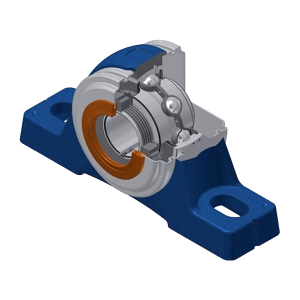 UKPE207HCC - ekb-podshipnik.ru - Екатеринбург