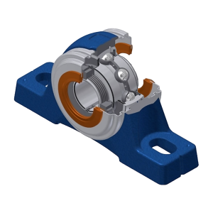 UKPE209HCO - ekb-podshipnik.ru - Екатеринбург