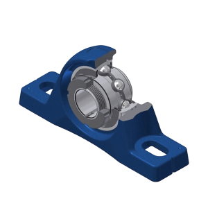 UKPLE208H - ekb-podshipnik.ru - Екатеринбург