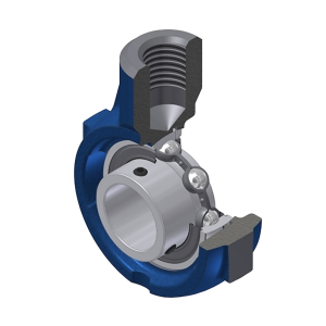 USEHE202 - ekb-podshipnik.ru - Екатеринбург