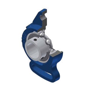 USFAE204 - ekb-podshipnik.ru - Екатеринбург