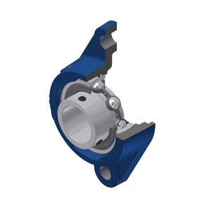 USFLE202 - ekb-podshipnik.ru - Екатеринбург