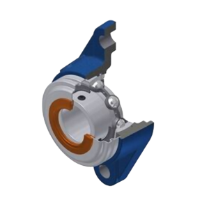 USFLE206CO - ekb-podshipnik.ru - Екатеринбург