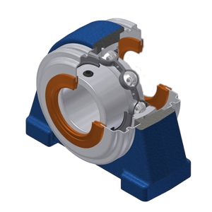 USPAE204CO - ekb-podshipnik.ru - Екатеринбург
