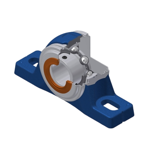 USPLE204CC - ekb-podshipnik.ru - Екатеринбург