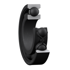 6206F600 - ekb-podshipnik.ru - Екатеринбург