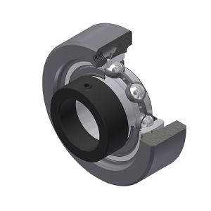 ESC204 - ekb-podshipnik.ru - Екатеринбург