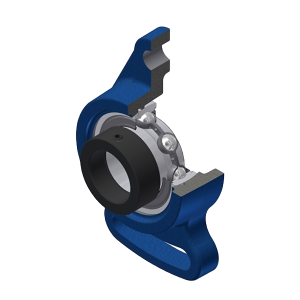 ESFA205 - ekb-podshipnik.ru - Екатеринбург