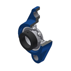 ESFL205 - ekb-podshipnik.ru - Екатеринбург