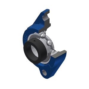 ESFLZ209 - ekb-podshipnik.ru - Екатеринбург