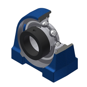 ESPG201N - ekb-podshipnik.ru - Екатеринбург