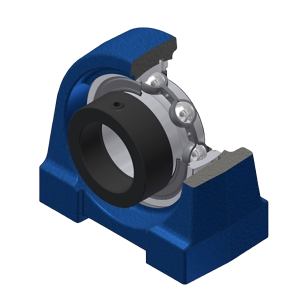 ESPG209 - ekb-podshipnik.ru - Екатеринбург