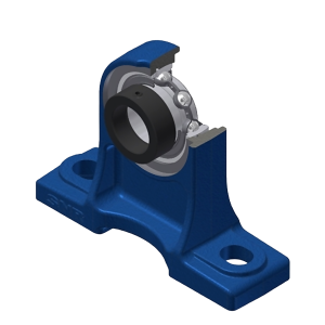 ESPH201N - ekb-podshipnik.ru - Екатеринбург