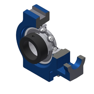 EST201 - ekb-podshipnik.ru - Екатеринбург