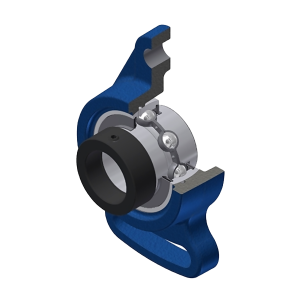 EXFA207 - ekb-podshipnik.ru - Екатеринбург